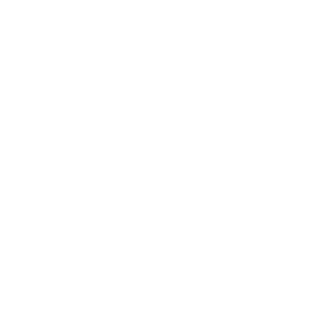 mentor icon