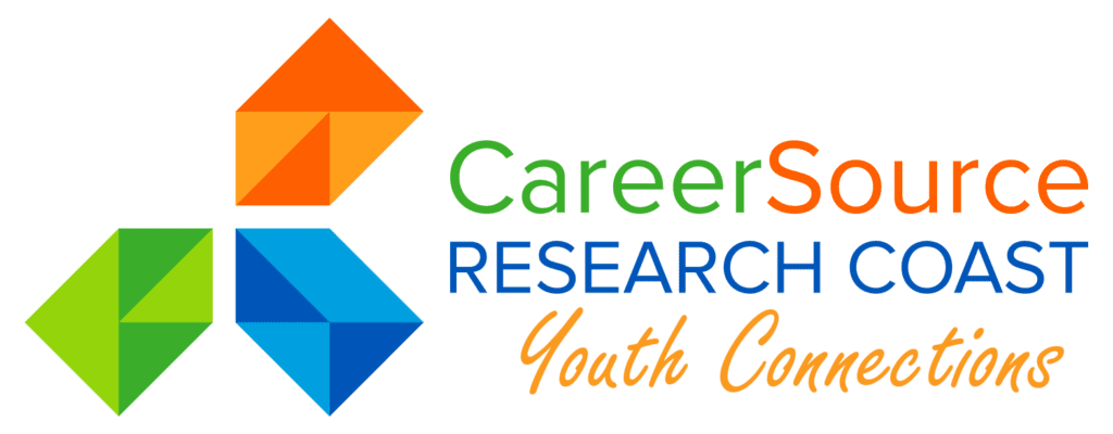 Youth Connections Logo