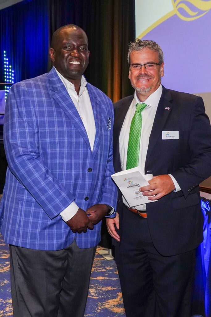 Career Connect Conference 2023