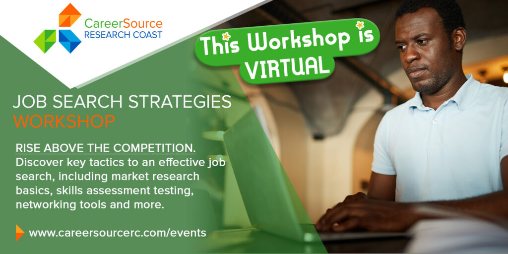 Graphic-Job-Search-Strategies