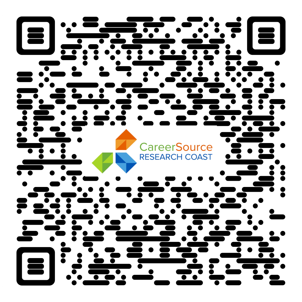 MC Booking QR Code