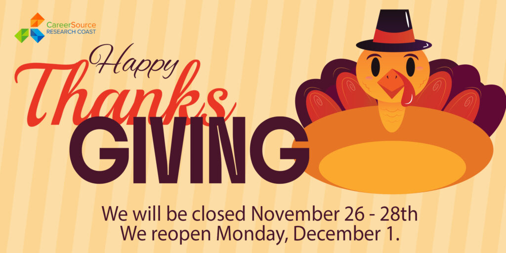 Thanksgiving