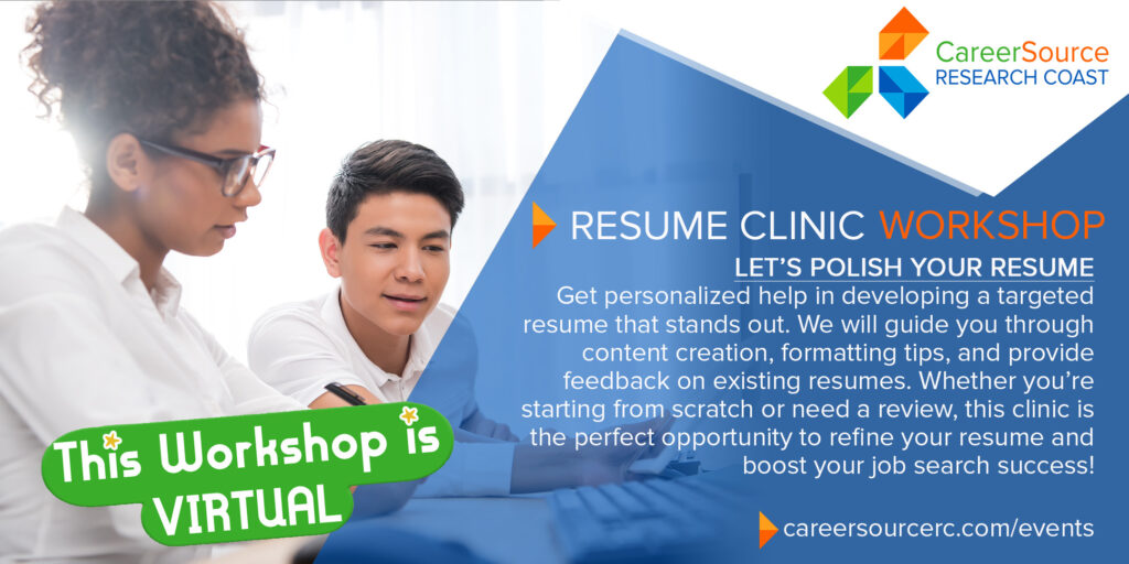 Resune Clinic - Virtual