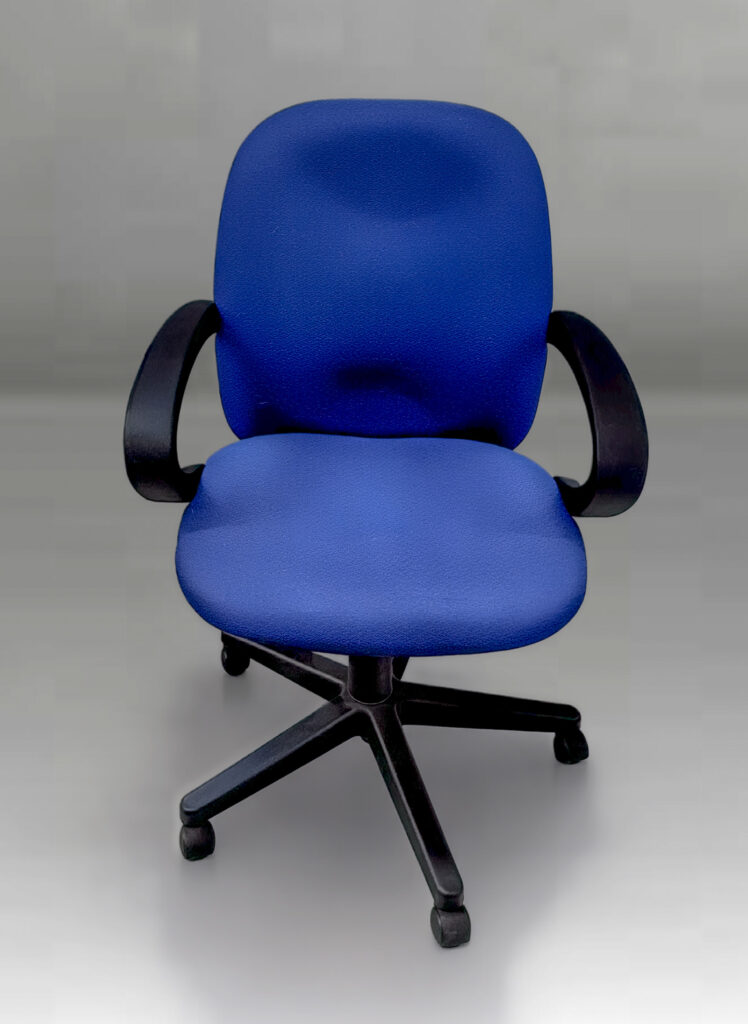 Chairs for Sale