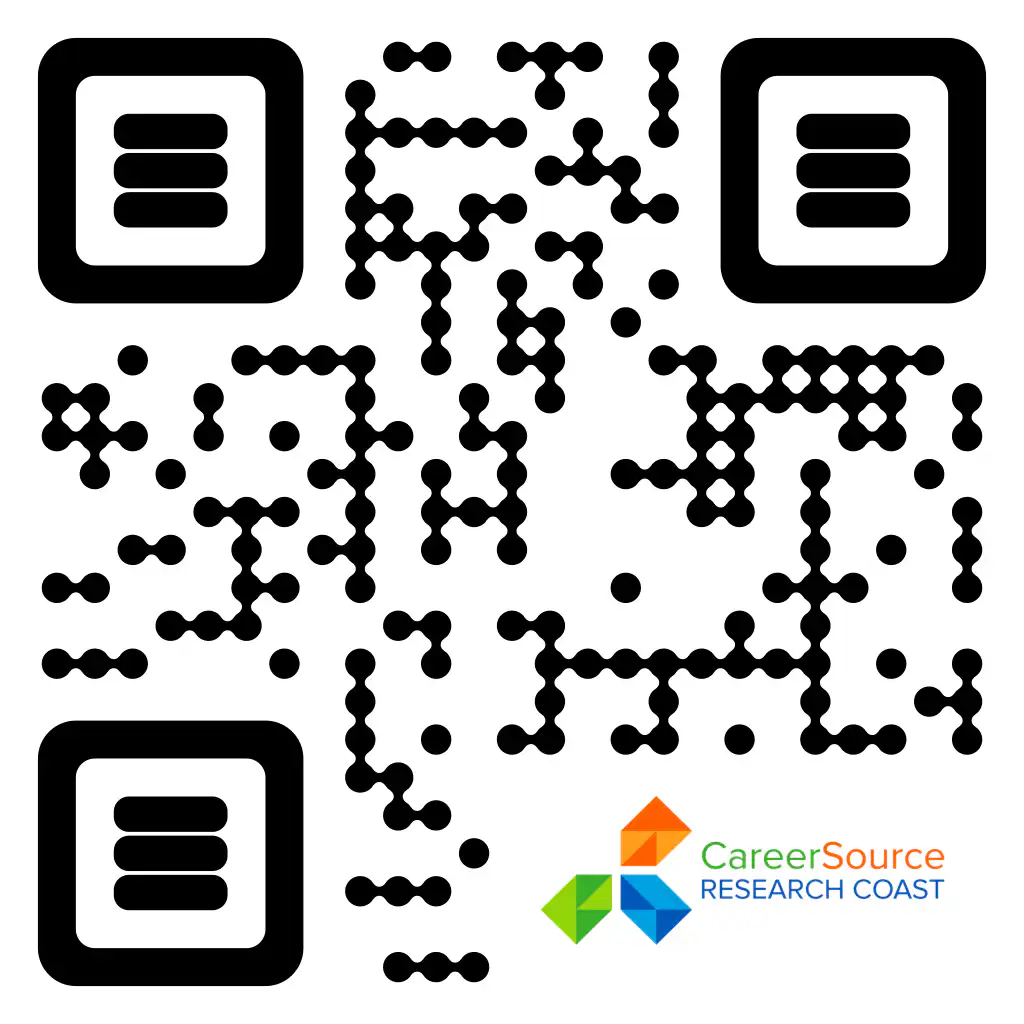 *66 Phone number QR